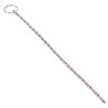 Kiotos Tige Urètre Beads Thick 17cm - Diamètre 8mm